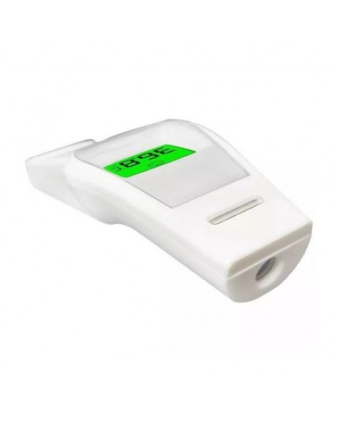 Termómetro digital por infrarrojos sin contacto Premium LED - 3