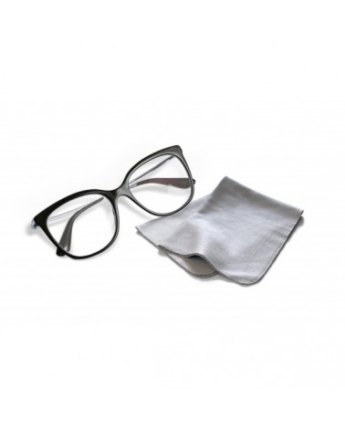 gamuza limpia gafas antivaho – Compra gamuza limpia gafas antivaho